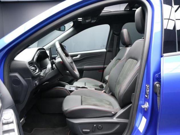 FORD Kuga 2.5 Plug In Hybrid 243 CV CVT 2WD ST-Line X rif. 23980260 - Foto 9