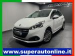 PEUGEOT 208 BlueHDi 75cv 5 porte Allure rif. 23523293