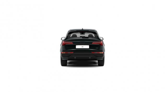 Audi Q5 Sportback 40 TDI S Line quattro S tronic - Foto 2