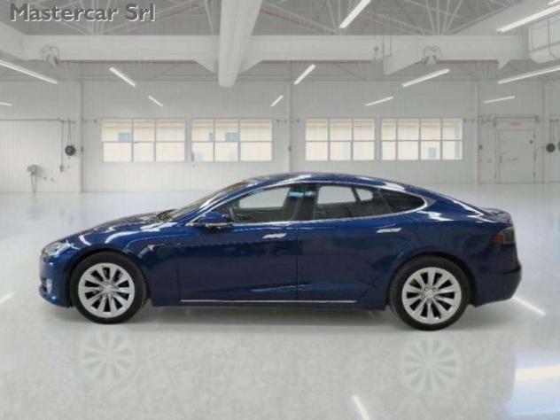 TESLA Model S Model S Long Range Plus awd - GC652PF rif. 23943115 - Foto 8