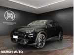 FIAT 600 1.2 Icon 100cv rif. 24168575