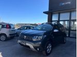 Dacia Duster 1.5 dCi 110cv 4x2 S&S EU6 Prestige