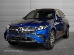 MERCEDES-BENZ GLC 300 4Matic Mild Hybrid AMG Line Advanced  rif. 23321012