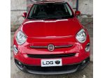 Fiat 500X 1.6 MultiJet 130 CV Sport Dolcevita