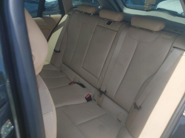 Bmw 320d xDrive Touring Automatica - puessere tua a 163,00 /mese - Foto 7