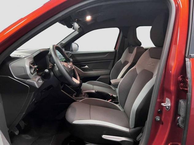 Dacia Duster 1.2 mild hybrid Extreme 4x4 130cv - KM0 - Foto 9