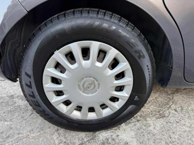 OPEL Corsa 1.3 CDTI 75CV F.AP. 5 porte Ecotec rif. 23991214 - Foto 9