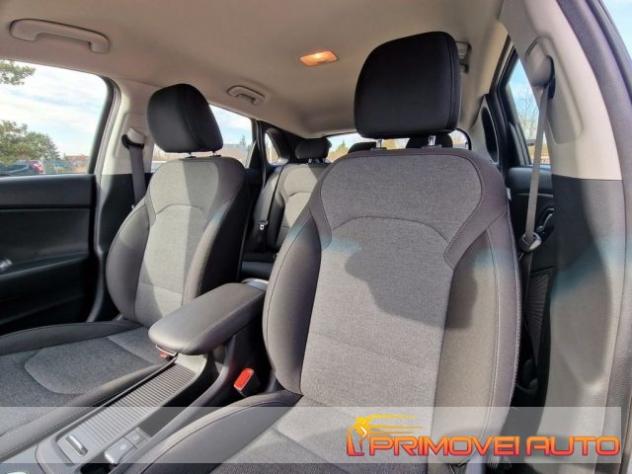 HYUNDAI i30 1.0 T-GDI 48V 5 porte rif. 19227596 - Foto 7