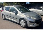Peugeot 207 1.6 HDi 90CV SW