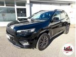 JEEP Cherokee 2.2 Mjt 4WD S Auto. rif. 24131993