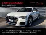 AUDI A6 allroad 40 TDI MHEV QUATTRO S-TRONIC rif. 23133017