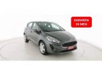 FORD Fiesta 1.5 EcoBlue 5 porte Connect rif. 23414706