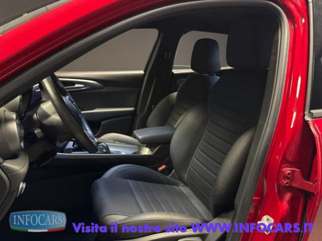 ALFA ROMEO Tonale 1.6 diesel 130 CV TCT6 Sprint rif. 23877359 - Foto 5