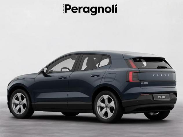 VOLVO EX30 P5 electric Essential rwd rif. 23976502 - Foto 7