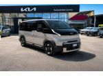 KIA PV5 Passenger Elettrico 71,2 kWh EARTH ( AZIENDALE ) rif. 23808510