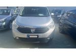 DACIA LODGY 1,5 DIESEL 7 POSTI
