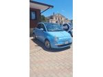 FIAT 500 1.3 Multijet 16V 95 CV - DIESEL rif. 23912739