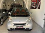 Smart ForTwo 800 couppulse cdi