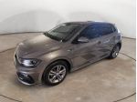 Volkswagen Polo 1.0 TGI Sport BMT
