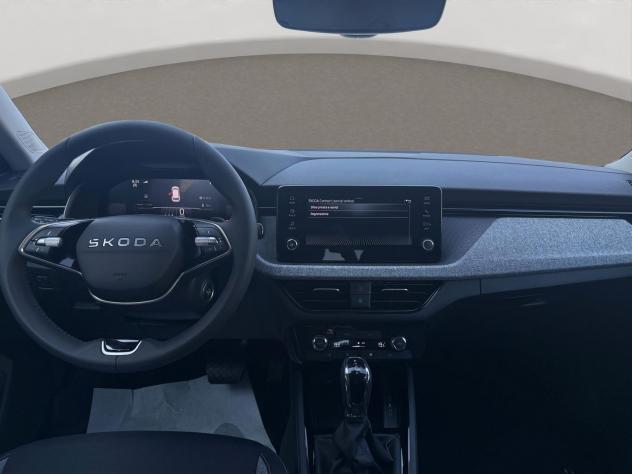 Škoda Kamiq 1.0 TSI Your Way DSG 85kW - Foto 8
