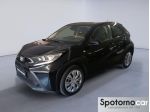 Toyota Aygo X 1.0B (72 CV) Active