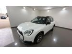 MINI Countryman 1.5 Cooper Classic Countryman rif. 22581512