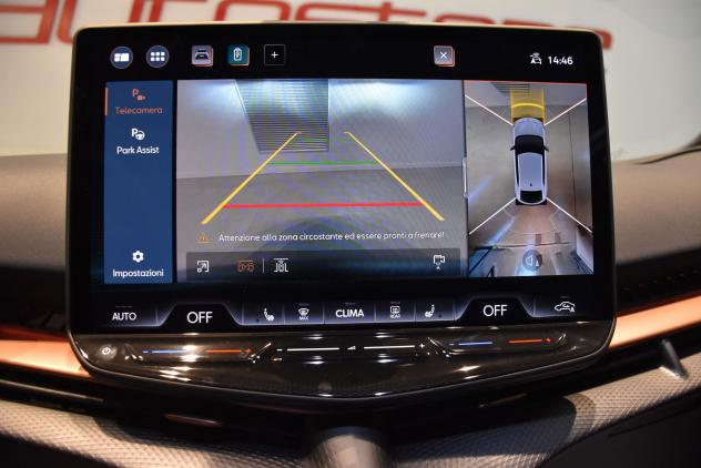 CUPRA Tavascan Tavascan 77kWh Endurance Immersive - Foto 9
