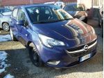 Opel Corsa 1.3 CDTI 5 porte AUTOCARRO N1 5 POSTI X NEOPATENTATI