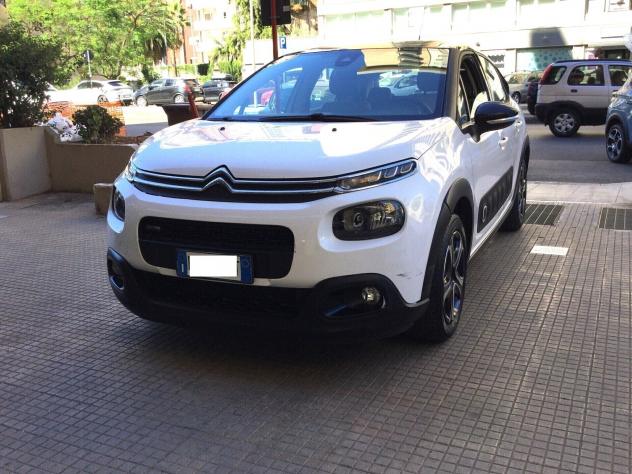 Citroen C3 PureTech 82 Shine - Foto 5