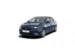 Opel Corsa VI 2020 1.2 Edition s&s 100cv