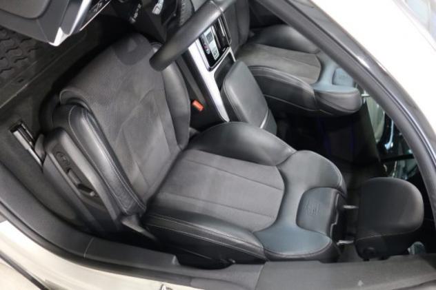 AUDI Q8 55 TFSI quattro tiptronic Sport rif. 24054139 - Foto 10