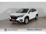 Suzuki S-Cross 1.4 Hybrid Top 2wd 129CV
