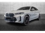 BMW X6 xDrive30d 48V Msport Pro rif. 24049975