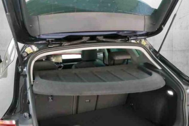 CUPRA Formentor 2.0 TSI 4Drive DSG rif. 24193564 - Foto 6