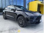 PORSCHE Macan 2.0 rif. 23757364