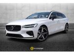 VOLVO V60 B4 (d) automatico Plus Dark rif. 23758098