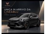 CUPRA Formentor Nuova CUPRA Formentor VZ5 Custom by ABT 2.5 287 kW (390 CV) &hellip;