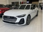 Audi A5 A5 Avant TDI 150 kW mHEV+ S tronic S Line edition