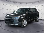 Jeep Avenger 1.2 Turbo Altitude LED ACC KEYLESS
