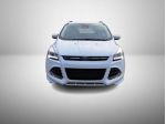 FORD Kuga 2.0 TDCI 150 CV Tetto 4WD Powershift Titanium rif. 21933938