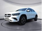 Mercedes-Benz GLA GLA 180 Advanced
