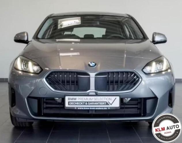 BMW 120 F70 automatik rif. 23643112 - Foto 2