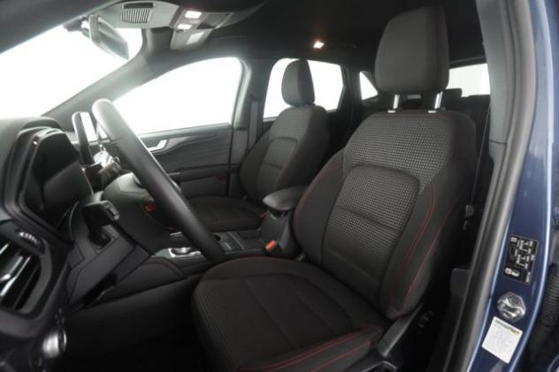 FORD Kuga Kuga 2.5 Plug In Hybrid 225 CV CVT 2WD ST-Line rif. 23697363 - Foto 10