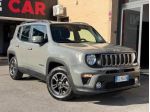 JEEP Renegade 1.0 T3 Longitude (NESSUN VINCOLO) rif. 24190908