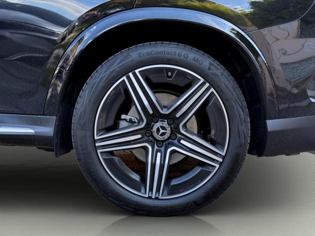 Mercedes-Benz GLC Coupé GLC 220d MHEV 4Matic AMG Line Premium - PROMO - Foto 7