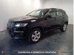 JEEP Compass 1.6 MJET 120CV LONGITUDE rif. 23748699