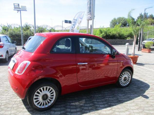 FIAT 500 1.2 Color Therapy rif. 23803378 - Foto 6