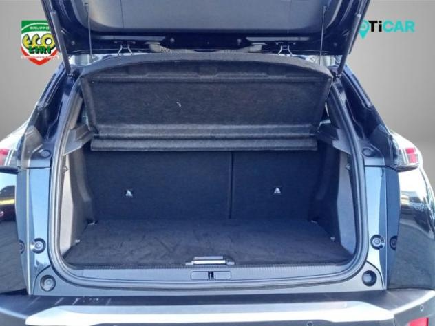 PEUGEOT 2008 PureTech 100 S&S Allure rif. 24208050 - Foto 6