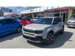JEEP Avenger 1.2 Mild Hybrid 110cv Summit PREZZO REALE rif. 23728037