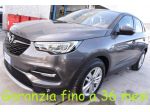 OPEL Grandland 1.5 diesel Ecotec Start&Stop aut. Elegance rif. 23149872